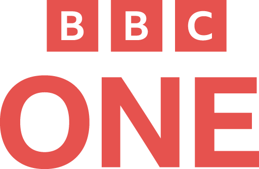 BBC Sport