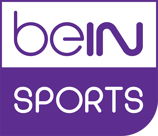 beIN Sports