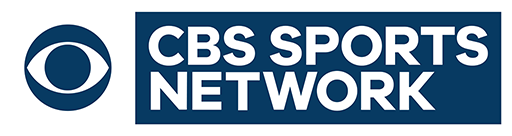 CBS Sports