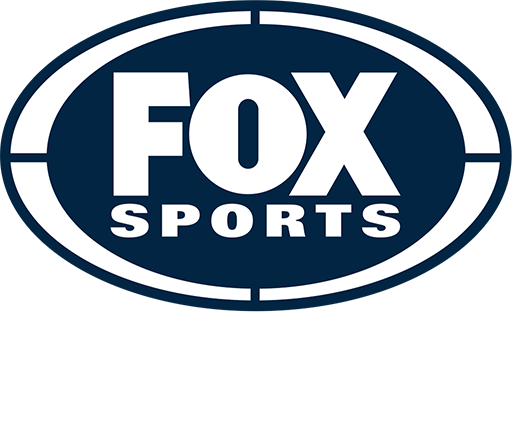 Fox Sports