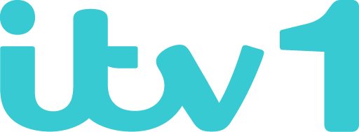 ITV