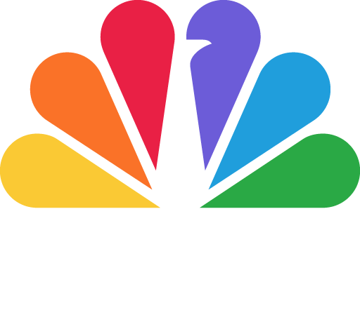NBC Sports