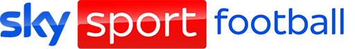 Sky Sport