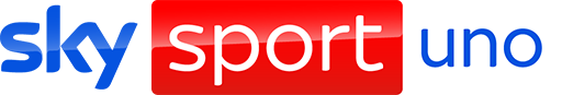 Sky Sport