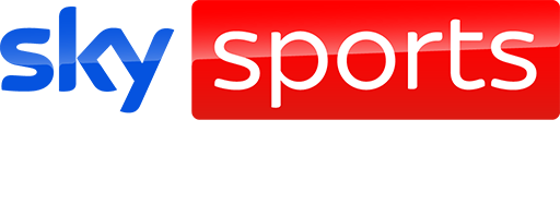 Sky Sports