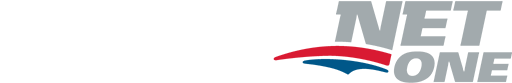Sportsnet