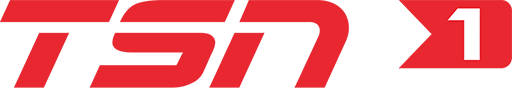 TSN